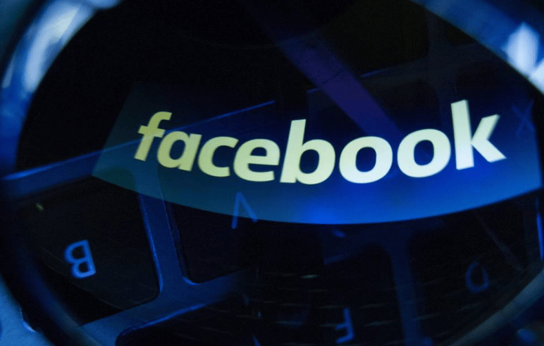 Facebook海外户开户&amp;要怎样有效的运行Facebook广告