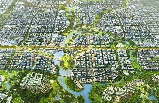 《商铺投资：须知事项与明智决策指南》