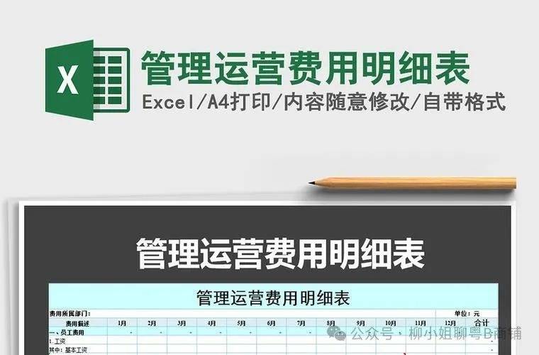 《商铺投资：须知事项与明智决策指南》
