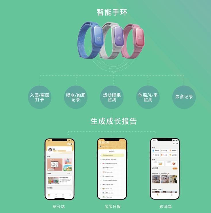 慧树之家：宝宝饮食要牢记的原则