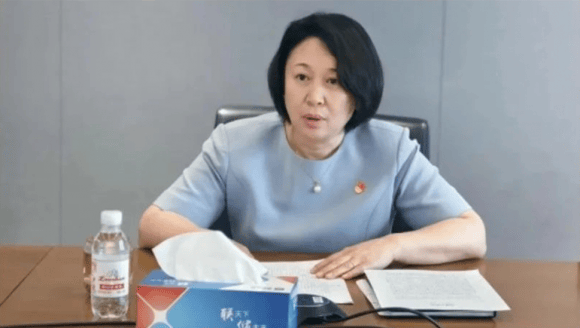 联储证券强化党纪学习教育，以党建引领金融文化新风尚