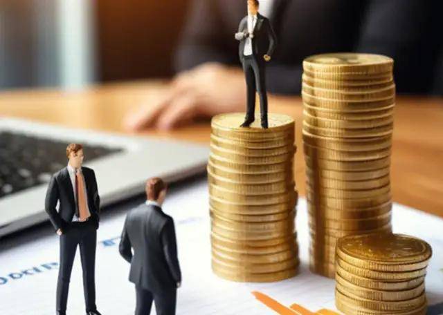 光大证券原投行总经理内幕交易亏532万，背后浙江富豪被调查俩月