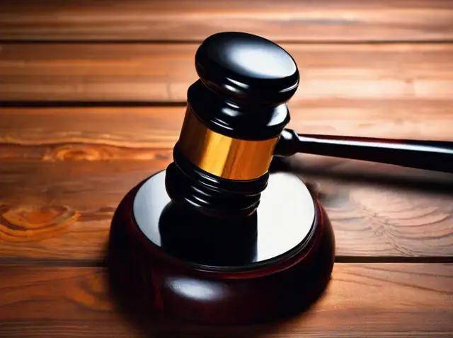光大证券原投行总经理内幕交易亏532万，背后浙江富豪被调查俩月