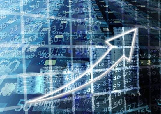 博众投资（博众证券）399咋样？最新国家政策解读，分析股市影响