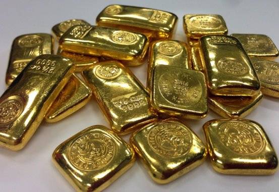 上涨势头比金价还猛？博众投资（博众证券）深度剖析稀缺金属锗市场行情