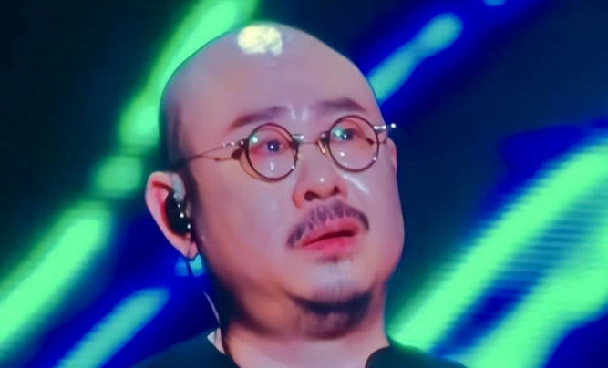 龚文祥：别再骂了！云朵与刀郎，确实不是一路人