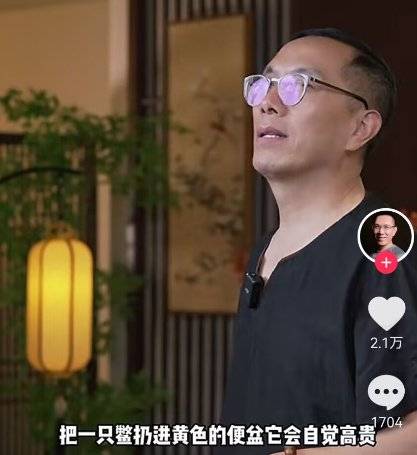 龚文祥：别再骂了！云朵与刀郎，确实不是一路人