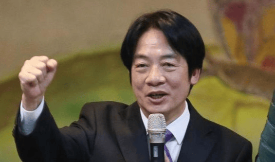 一粒沙子都别想进台湾！美国掏123枚导弹助台？大陆随时准备拦截