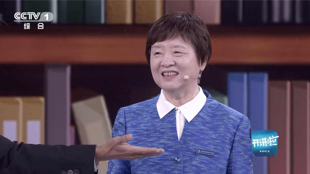 真让学生“铁杵磨成针”！这是一门什么课？背后有哪些不为人知的故事？