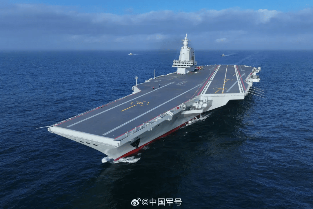 中国人怎么就不能搞“从0到1”？