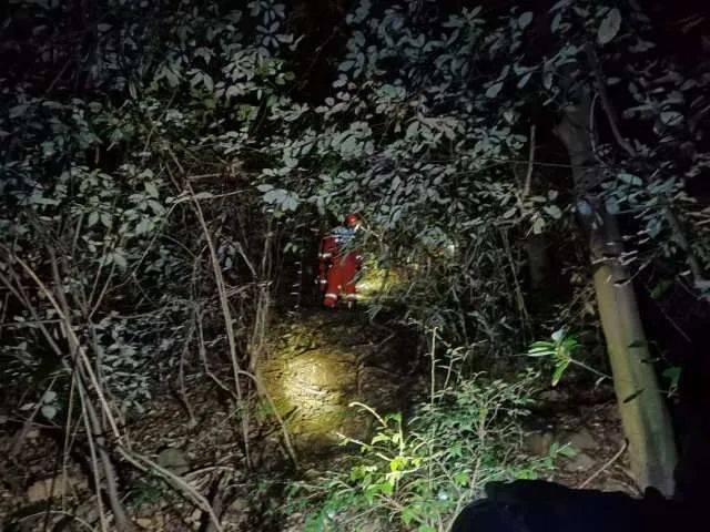 不要去！杭州半天出现7起！紧急提醒