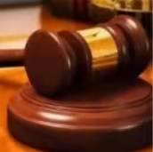 岳阳一老人携带大额现金吃早餐，店主送其回家次日偷走800元，判了