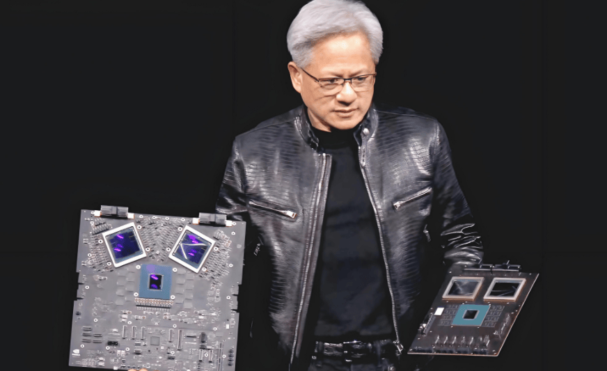 “求饶”晚了！忍耐48小时，中方发起第3波反制，局势愈发严峻