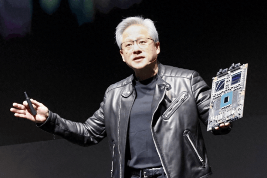 “求饶”晚了！忍耐48小时，中方发起第3波反制，局势愈发严峻