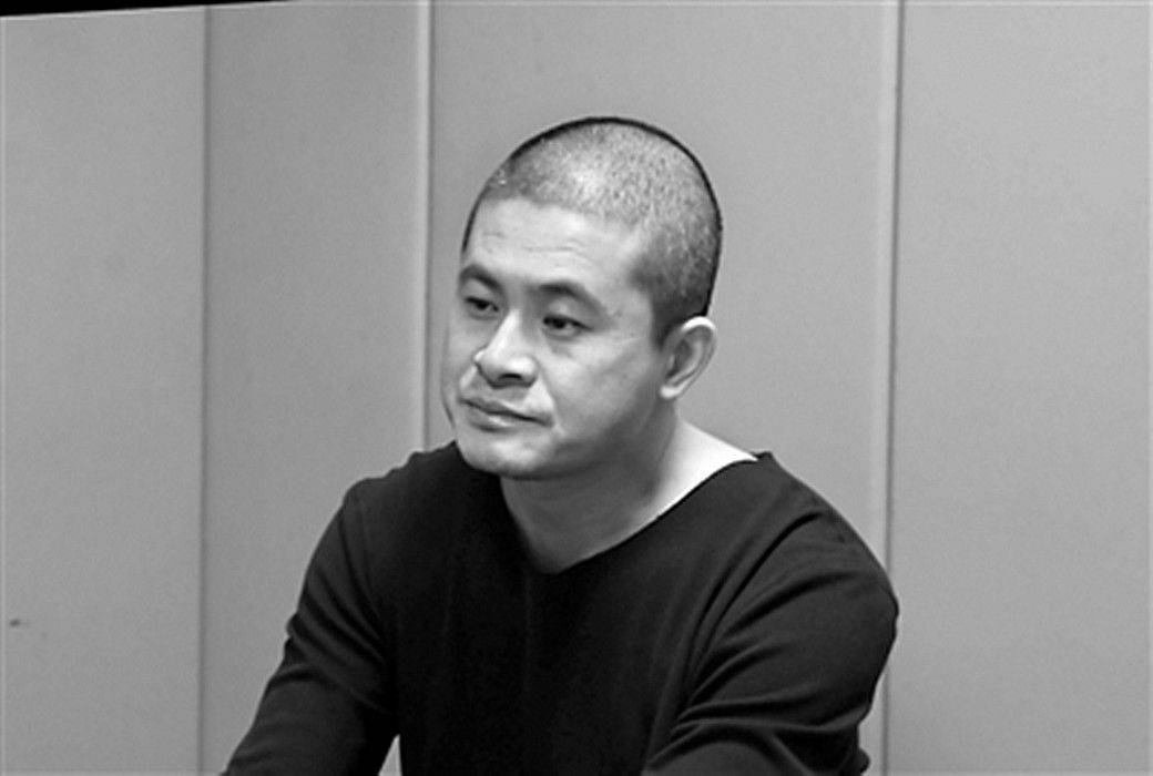心起贪念落深渊——重庆秀城投资集团有限公司原总经理吕春晓严重违纪违法案剖析