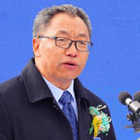 荣誉市民谈大连 | 高汉荣：我对大连的未来信心十足