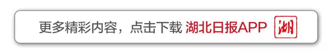 王忠林李殿勋与中车集团董事长孙永才座谈