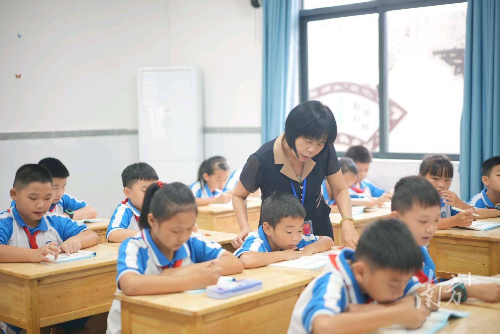 学籍管理新规严打“人籍分离”，有哪些新动向值得关注？