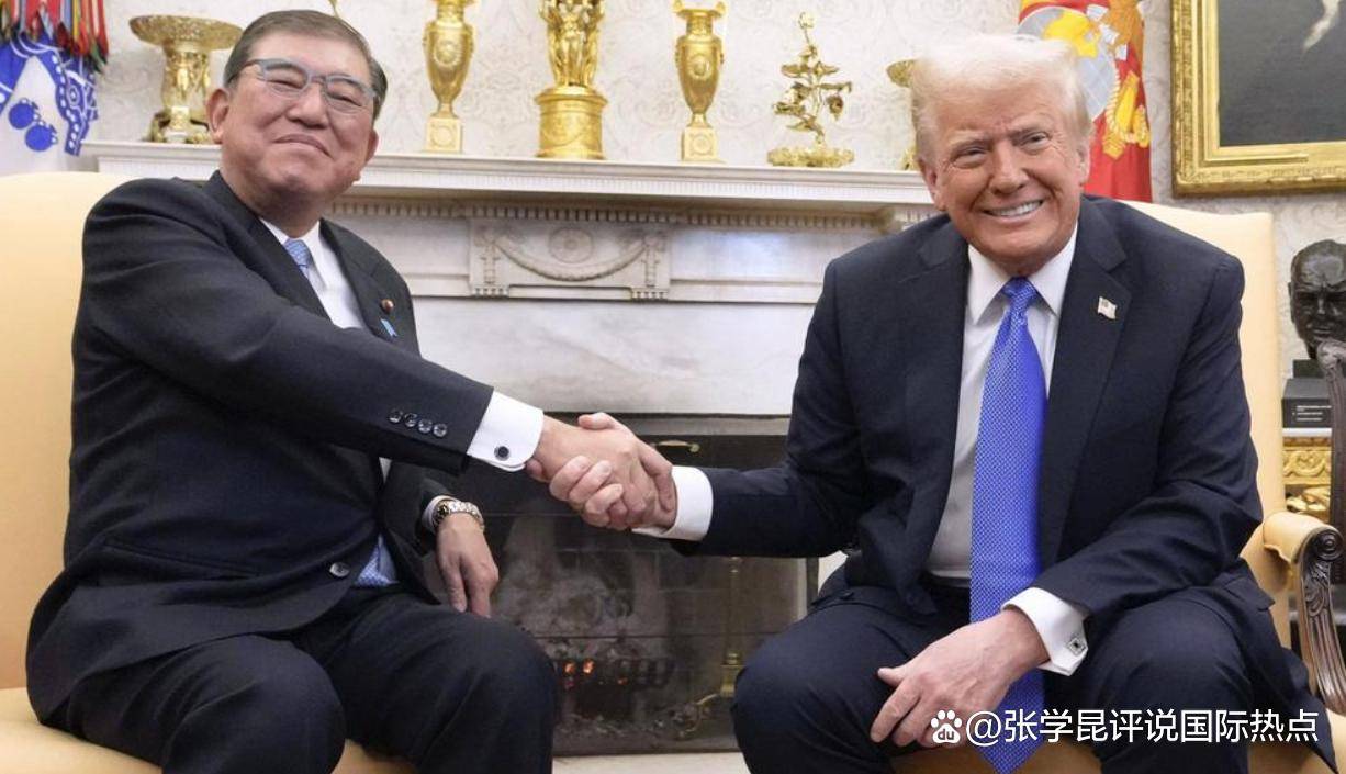 70多个国家表态支持“武统”，为美送大礼的台当局，还被蒙在鼓里
