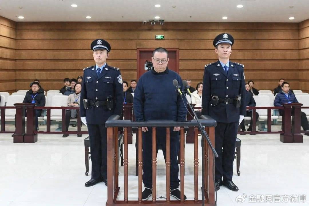 “赖小民徒弟”白天辉受贿案维持死刑判决的深度观察与思考