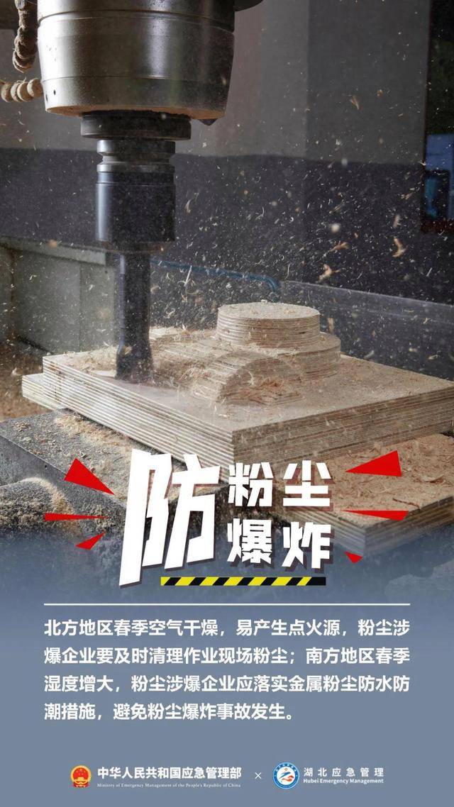 安阳市应急管理局：中毒窒息，6死7伤！原因查明