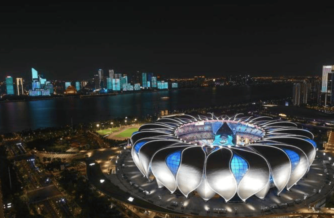 多名前国脚到杭州现场为国足助威！输球则无缘直通世界杯