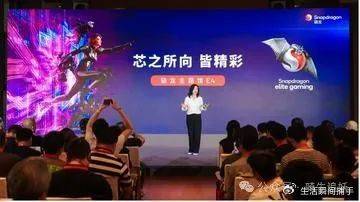 “AI赋能游戏圈”，AI进一步打开游戏空间！游戏厂商最大黑马，起飞！