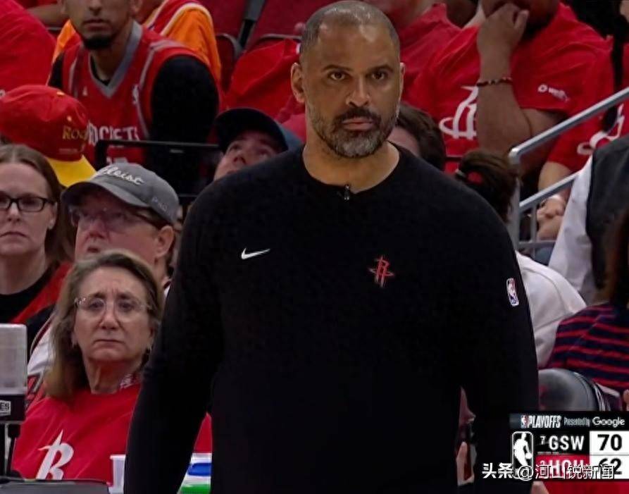 89-103！NBA西部第2轰然倒下，3-4告别本赛季，输生死战，2人20+