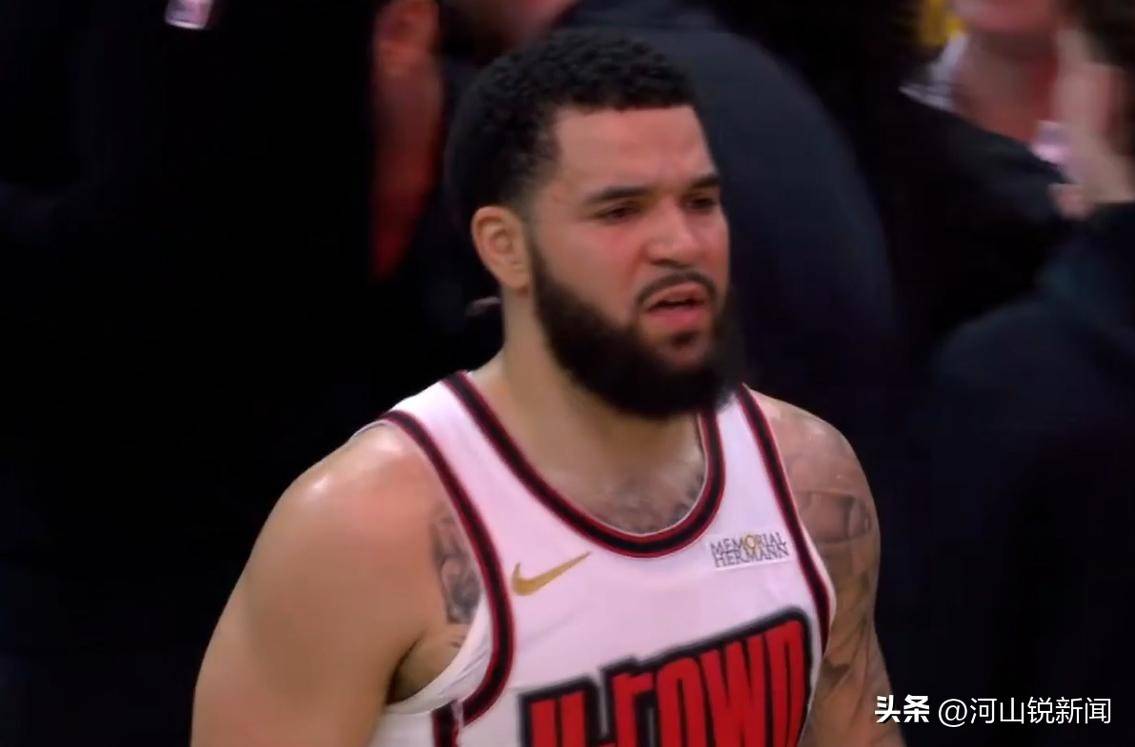 89-103！NBA西部第2轰然倒下，3-4告别本赛季，输生死战，2人20+