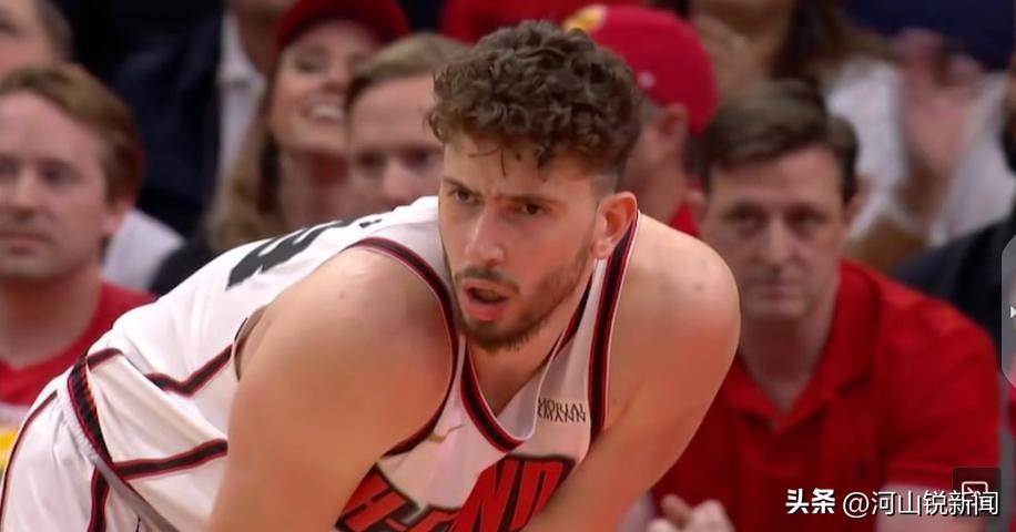89-103！NBA西部第2轰然倒下，3-4告别本赛季，输生死战，2人20+