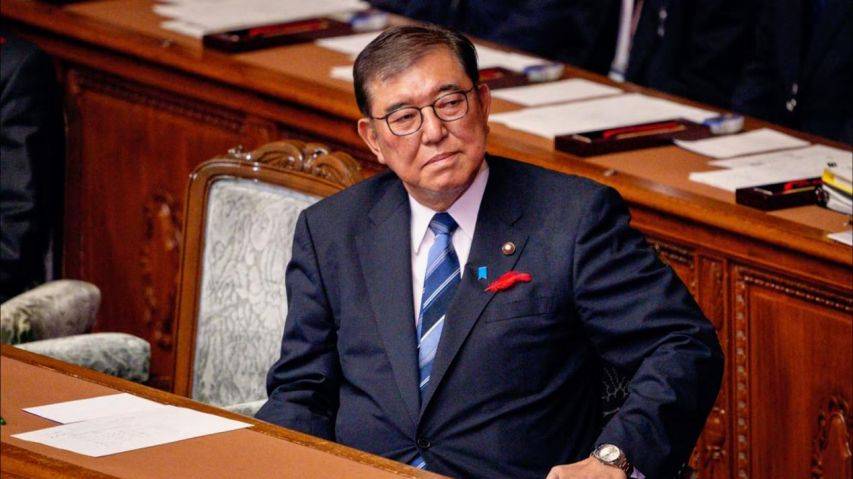 局势迎来大变，日本飞机直闯领空，中方要拔33颗钉子，信号强烈
