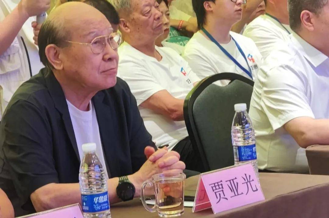 好惠花 | 以热爱·赴未来——山东菏泽峰会圆满收官，行业首推“规范市场 合规运营”服务商准则！