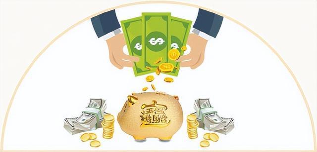 理财经理管理(理财经理管理能力方面怎么写)
