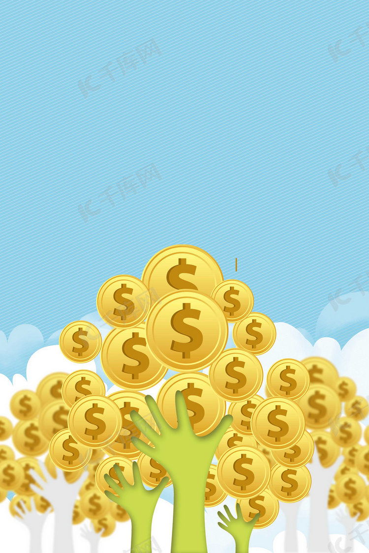 金币理财(金币理财火影)