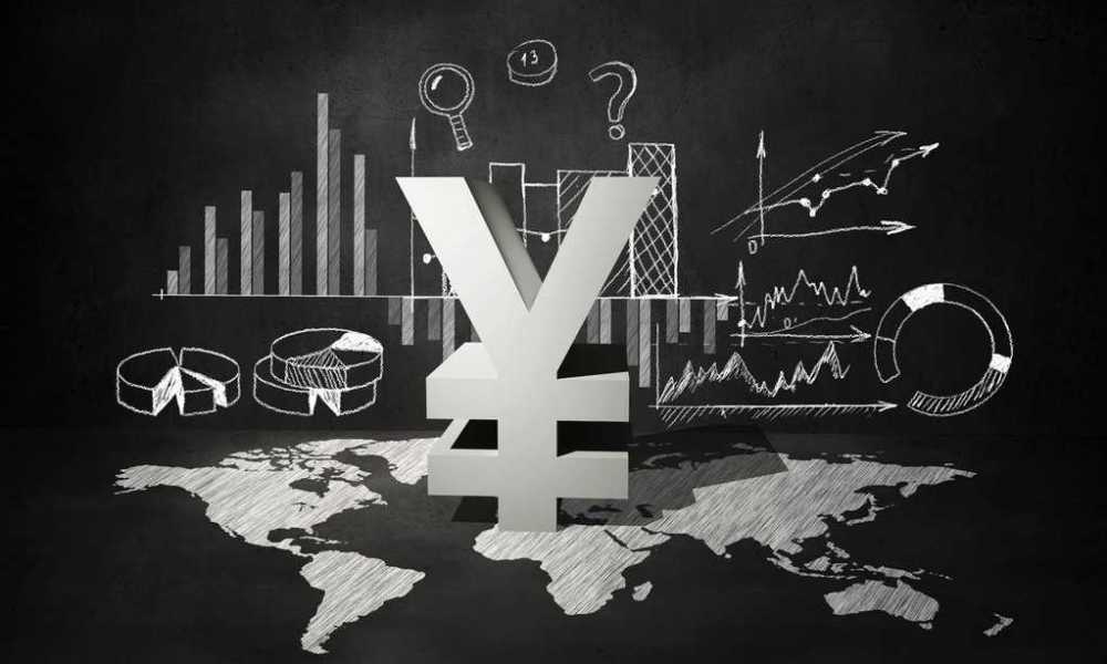 短期理财公司(短期理财基金公司)
