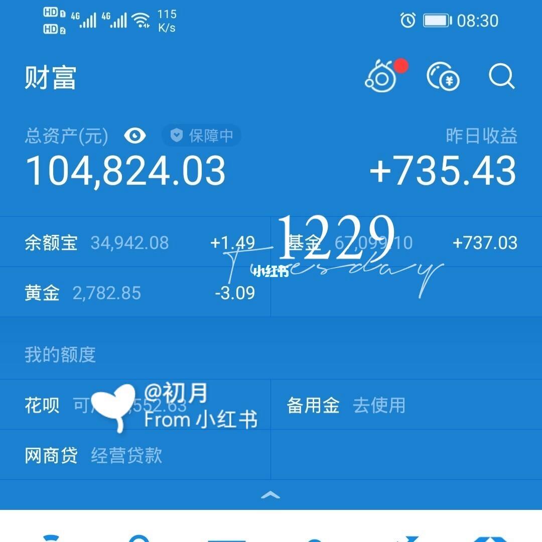 创赢理财(创赢理财产品)