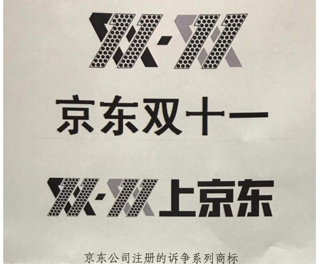 亚盟理财(亚盟理财白彬)