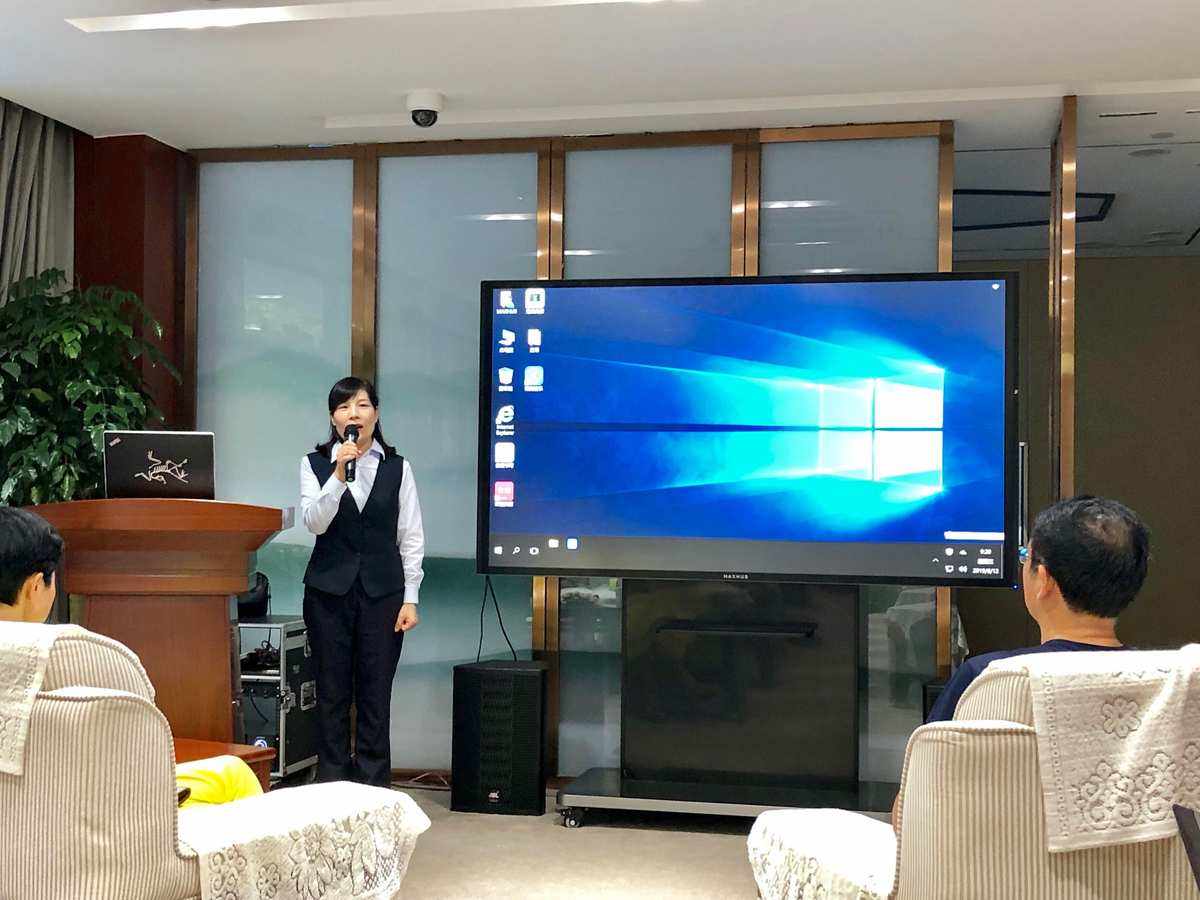 理财经理优秀(理财经理优秀事迹)