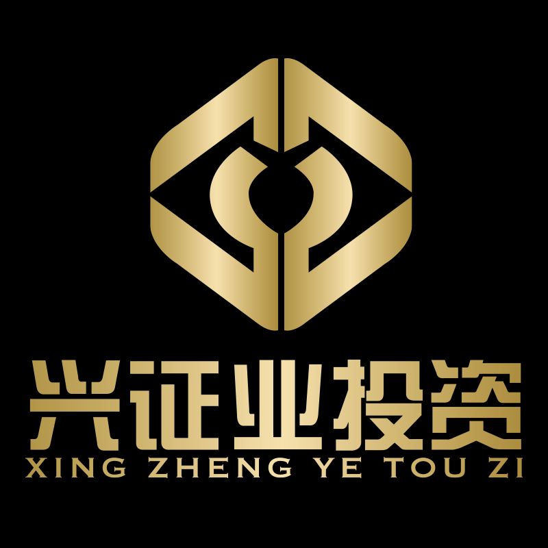 招聘理财顾问(招聘理财顾问招聘)