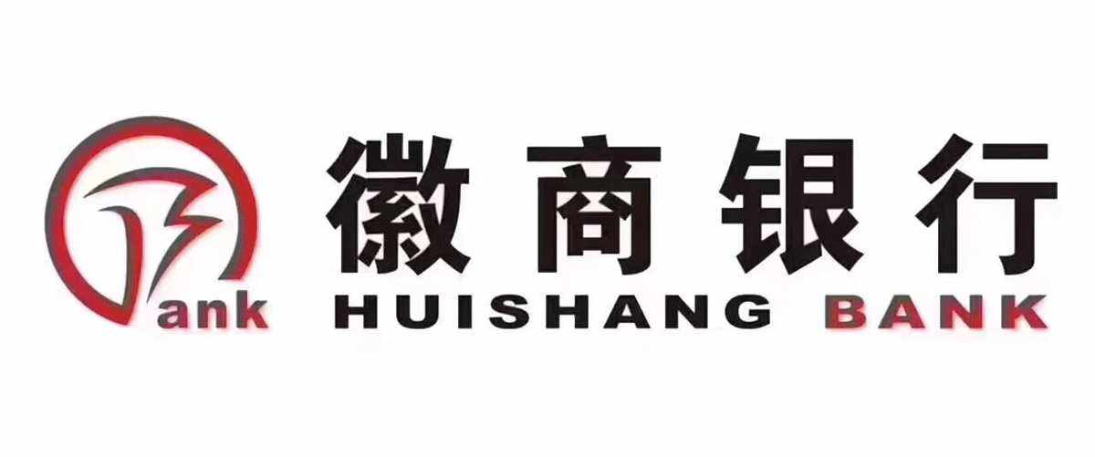 慧银理财(慧理财app)