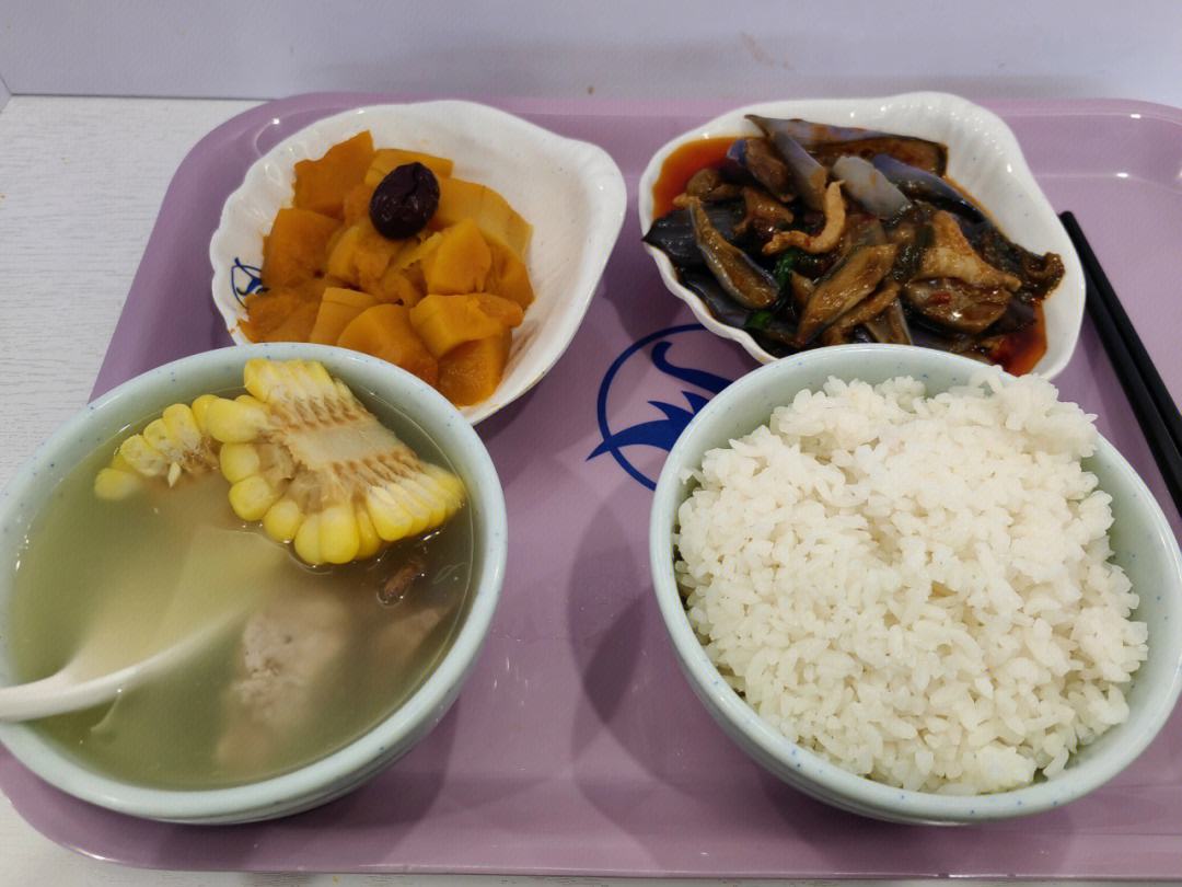 饭饭理财(饭饭1080怎么盈利)