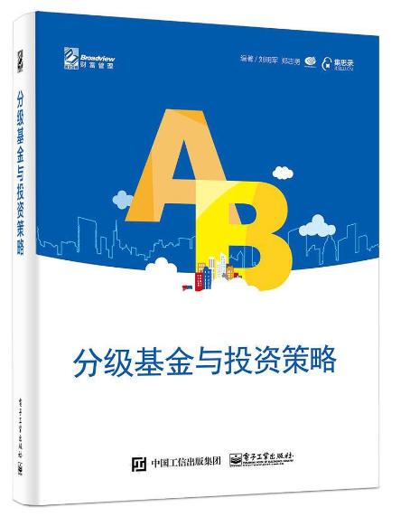 分级理财(银行理财分级)