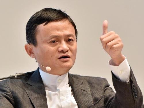 阿里巴巴理财(阿里巴巴理财师岗位)