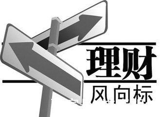 境外理财产品(汇丰银行债券投资)
