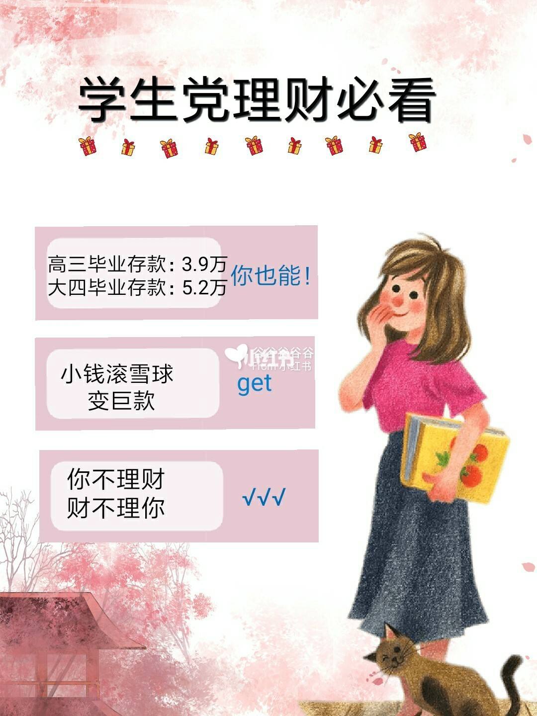 4万怎么理财(4万怎么理财收益最大)