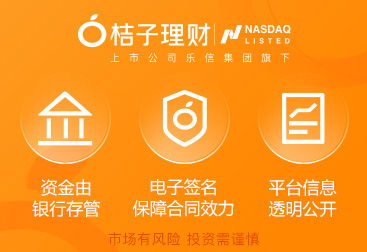 小额理财平台(小额理财哪家好)