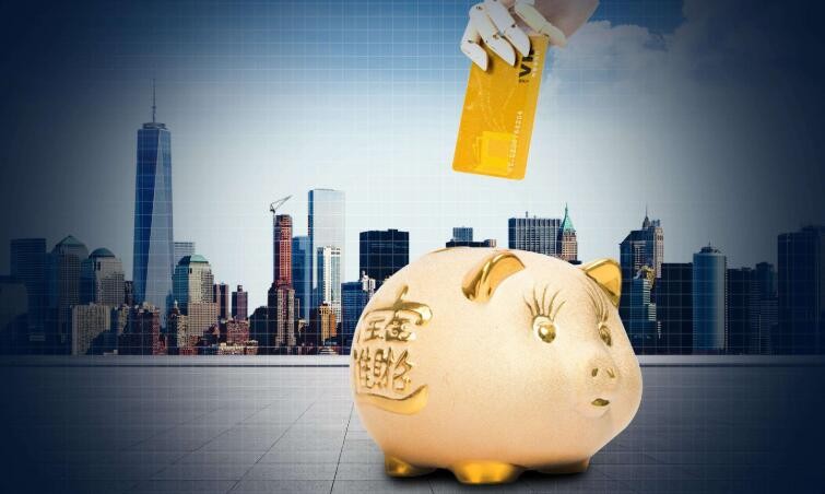 什是理财(理财是什么意思)