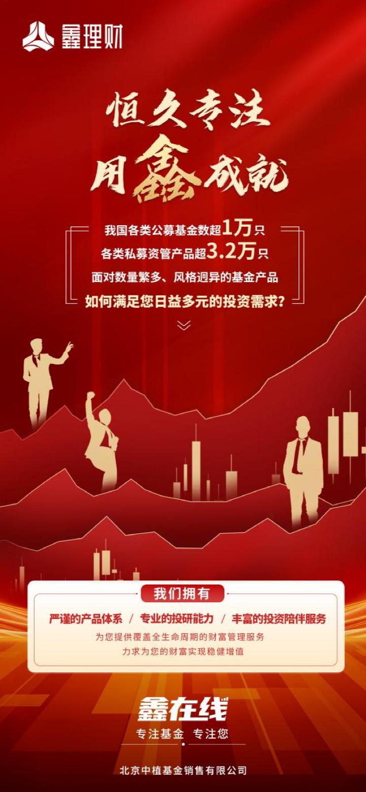 远程理财(远程理财客服这份工作怎么样)