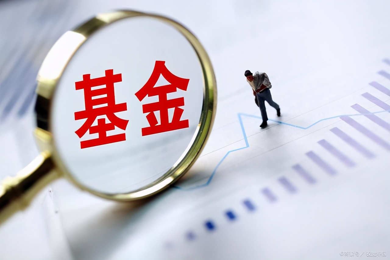 高收益率理财(收益率高的理财)