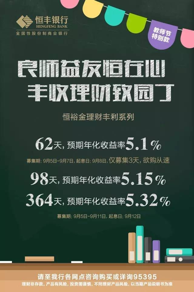 学生理财规划(学生理财计划书范文)